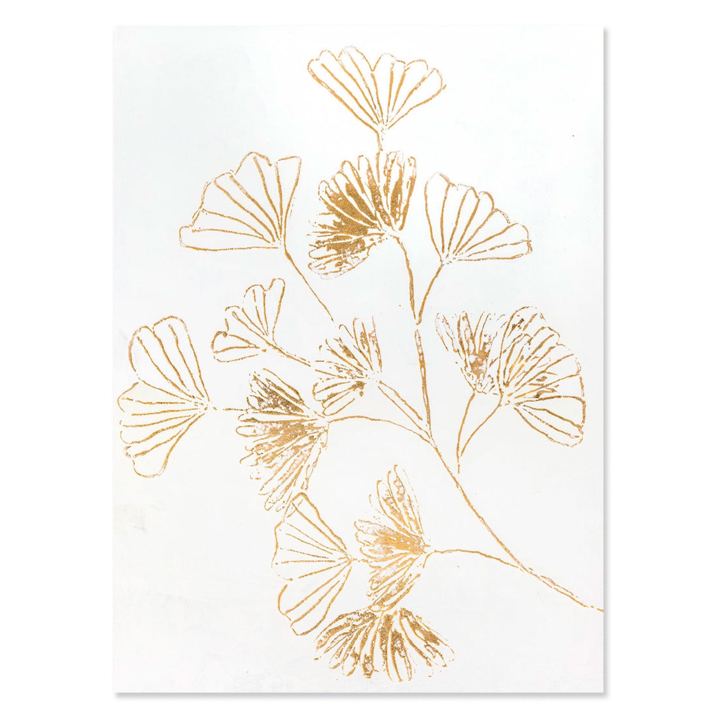 AGAVE QUADRI FIL DI FIORE