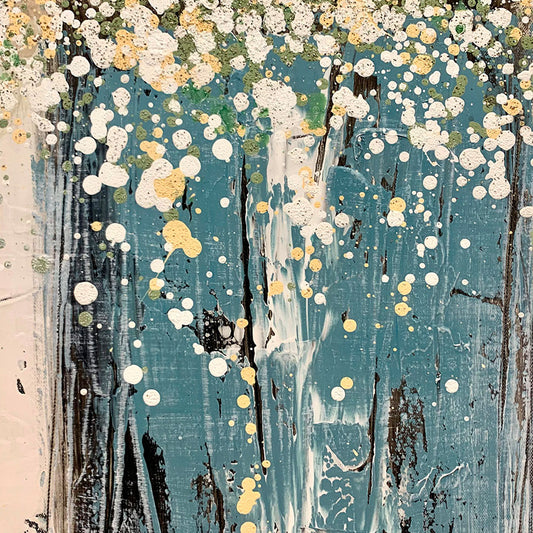 AGAVE QUADRI MALVINA