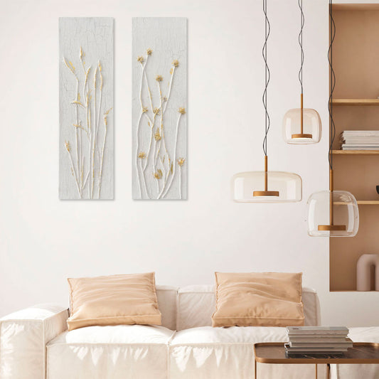 AGAVE QUADRI CAMARGUE