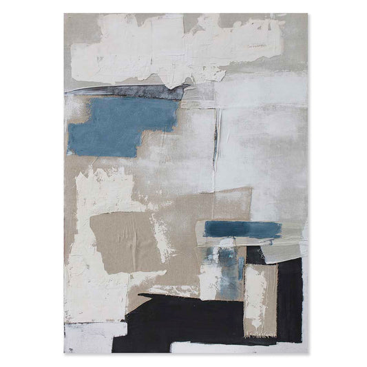 AGAVE QUADRI DENIM 1