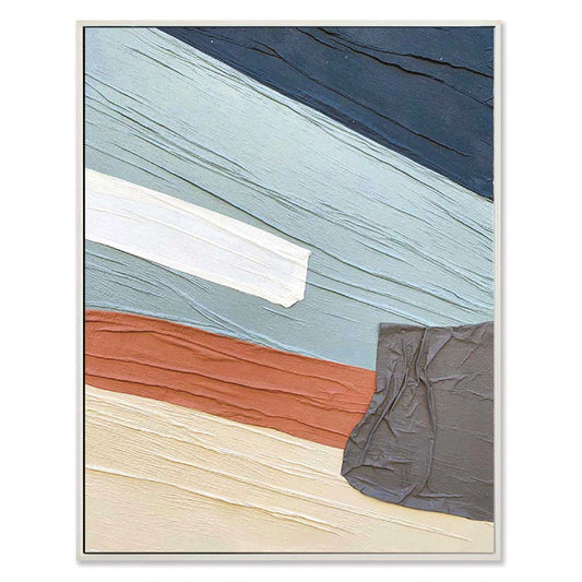 AGAVE QUADRI FABRICS