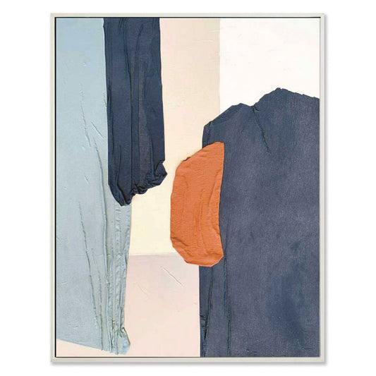 AGAVE QUADRI FABRICS 2