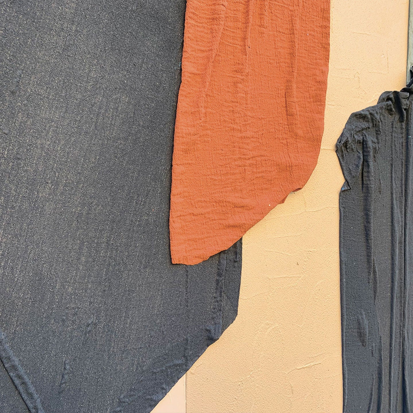 AGAVE QUADRI FABRICS 2