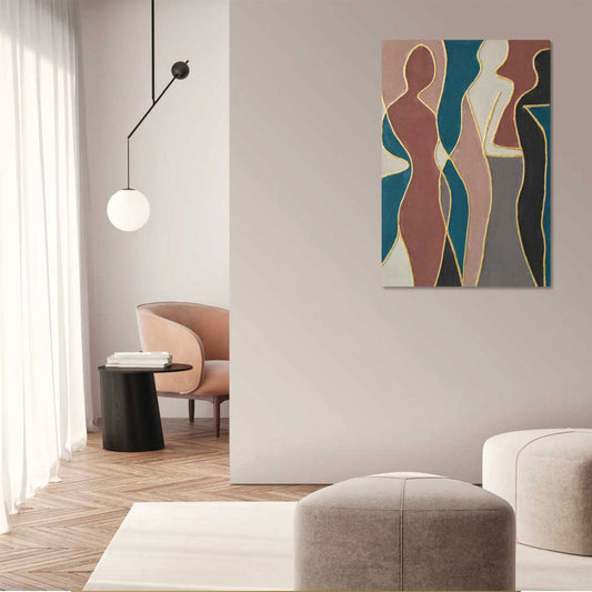 AGAVE QUADRI REALITY