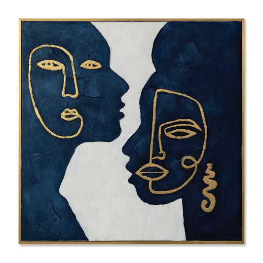 AGAVE QUADRI WHISPER