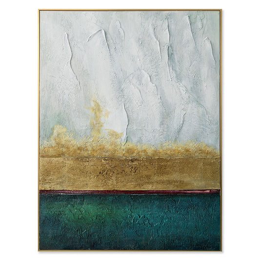 AGAVE QUADRI THE LINE