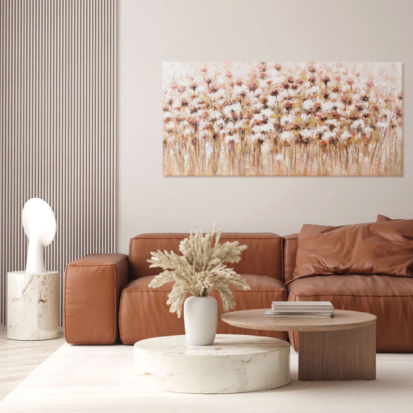 AGAVE QUADRI BLUMEN