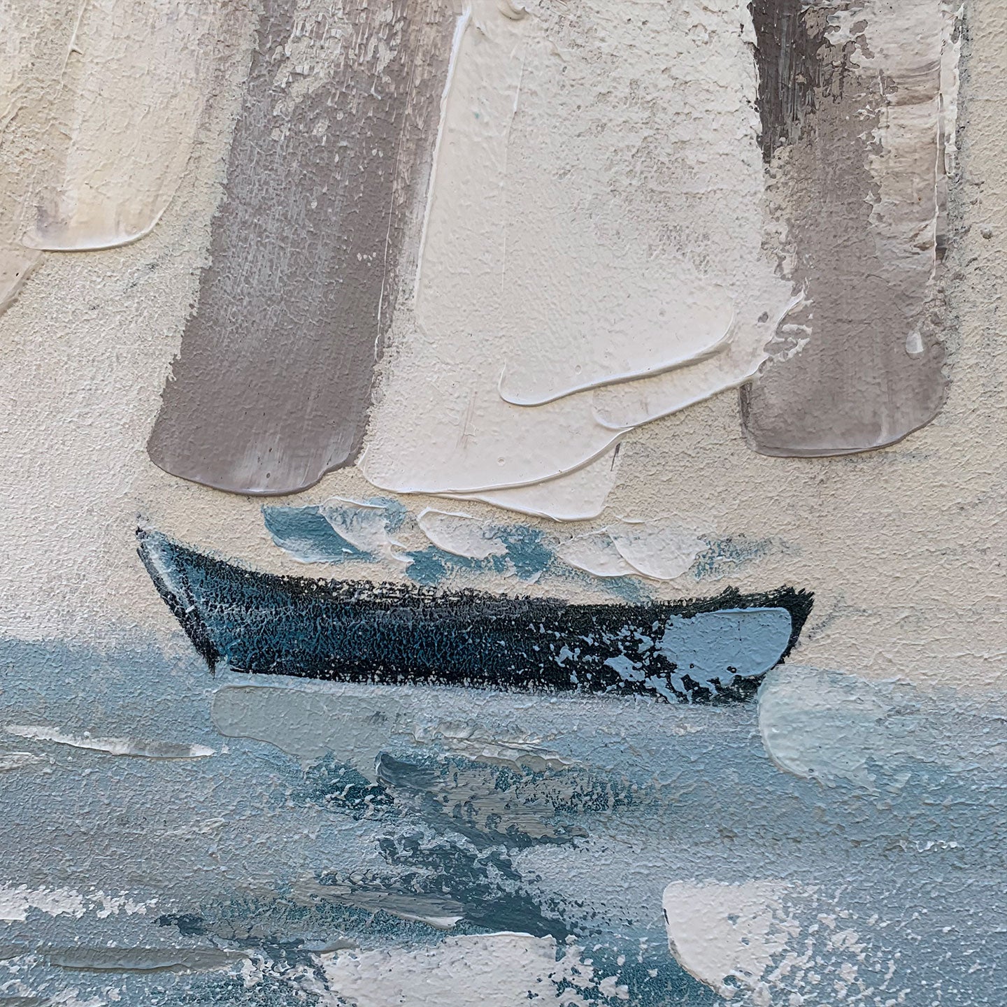 AGAVE QUADRI UNDICI VELE