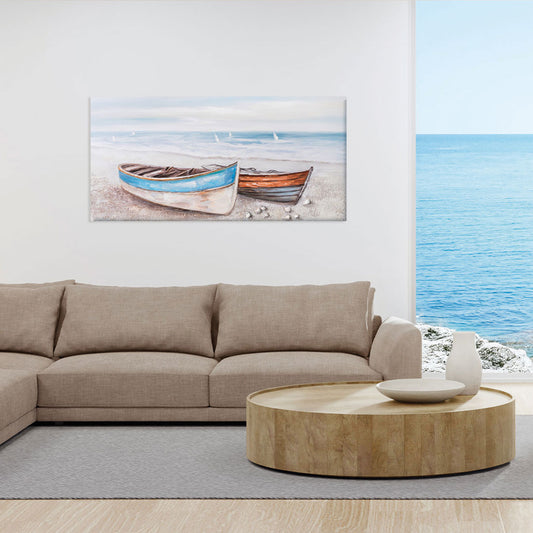 AGAVE QUADRI RISACCA