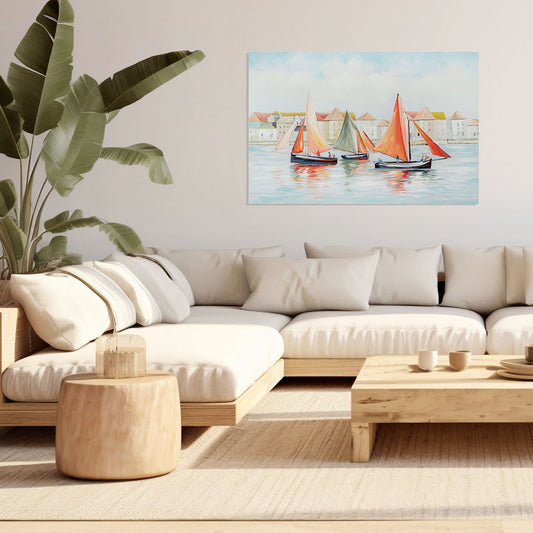 AGAVE QUADRI RIVIERA