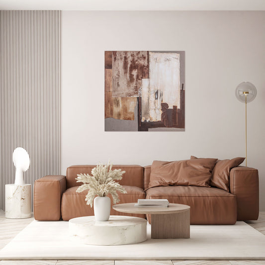 AGAVE QUADRI MAROCCO