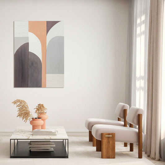 AGAVE QUADRI PEACH FUSION