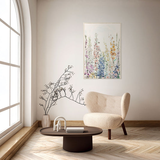 AGAVE QUADRI CALIPSO