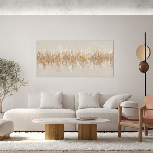 AGAVE QUADRI GOLDEN RAISIN