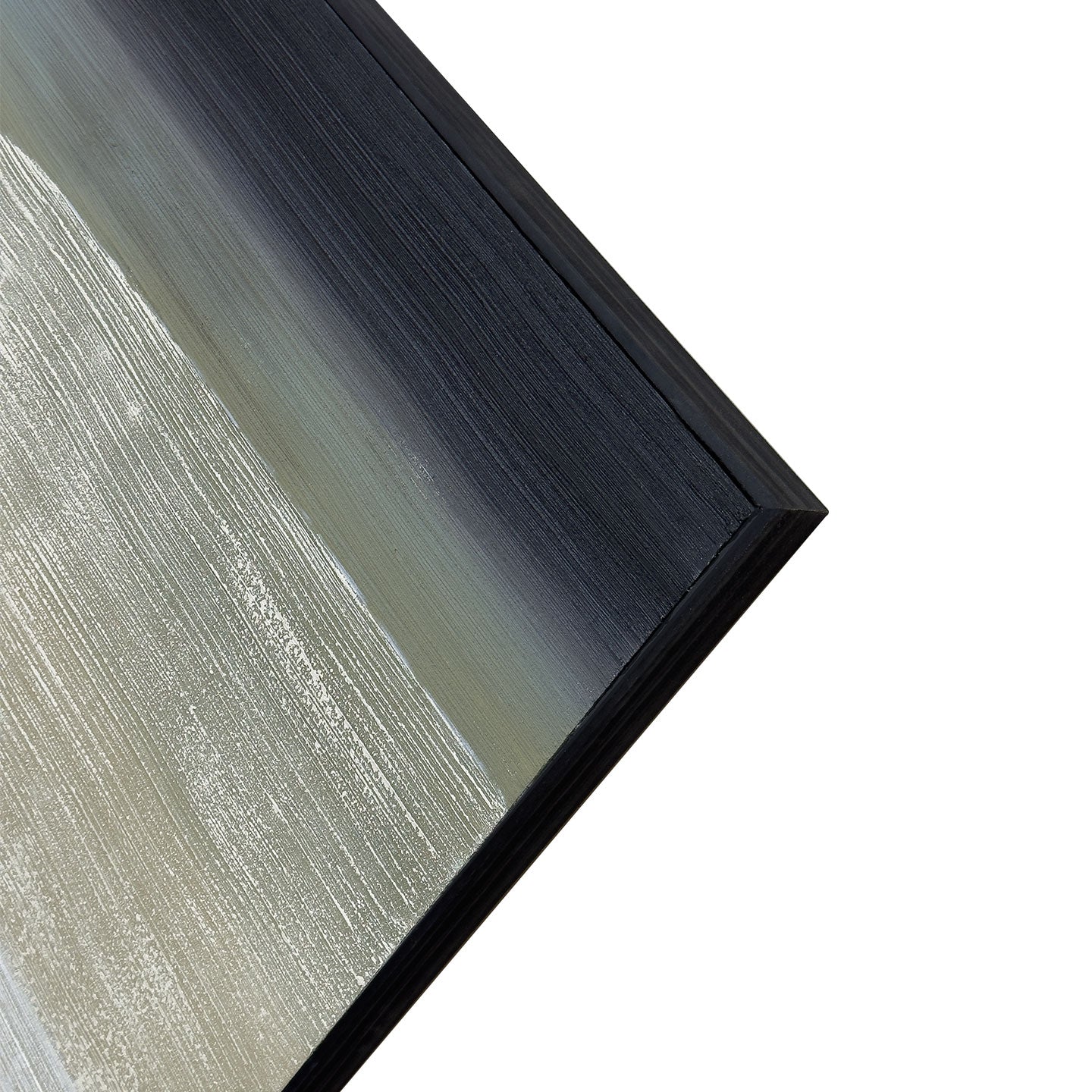 AGAVE QUADRI KUBRICK