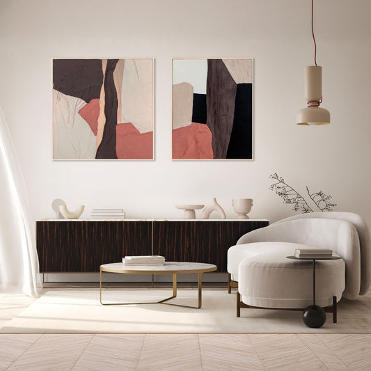 AGAVE QUADRI PATCHWORK 1