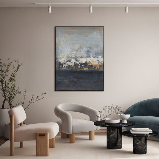 AGAVE QUADRI SCORSESE