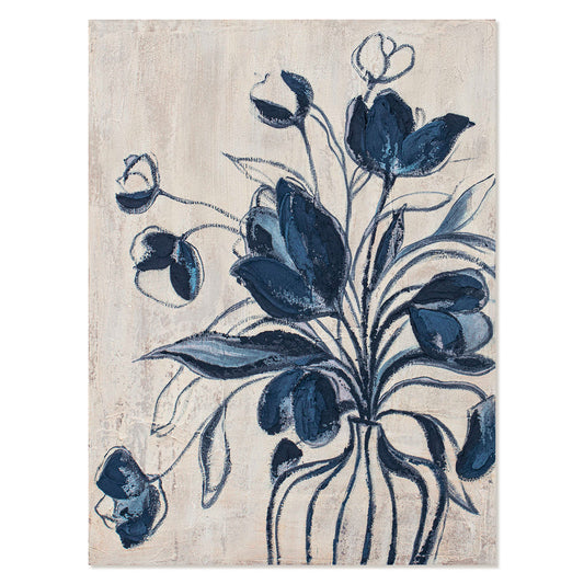 AGAVE QUADRI IKEBANA