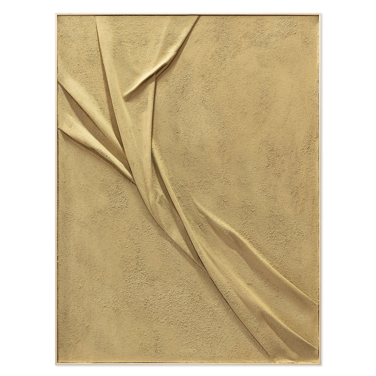 AGAVE QUADRI SUEDE