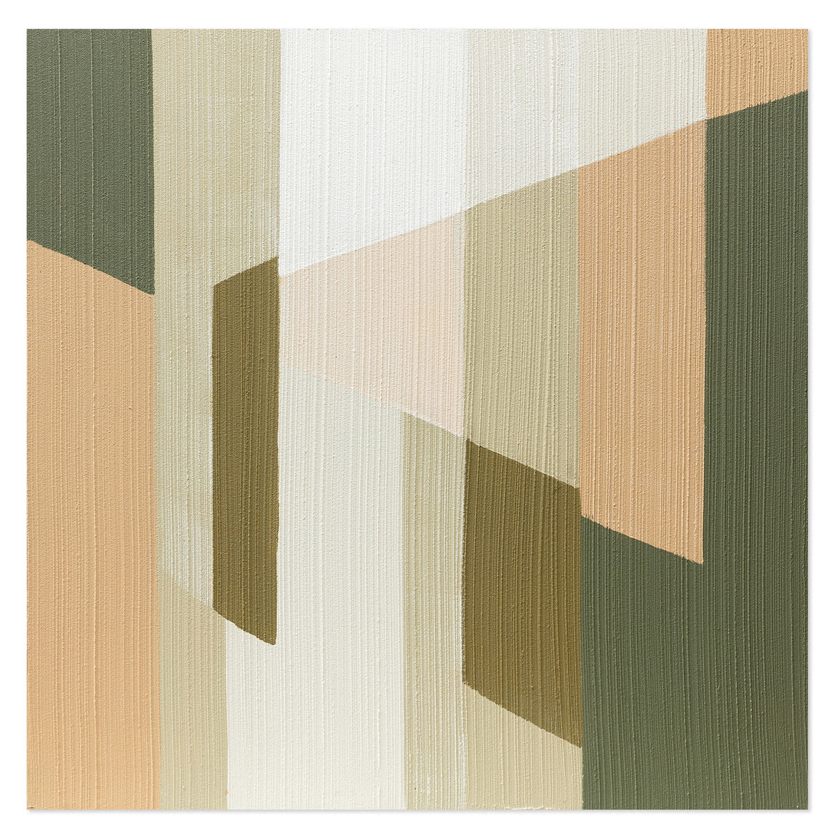 AGAVE QUADRI TAPIZ