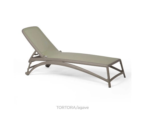 NARDI LETTINI ATLANTICO