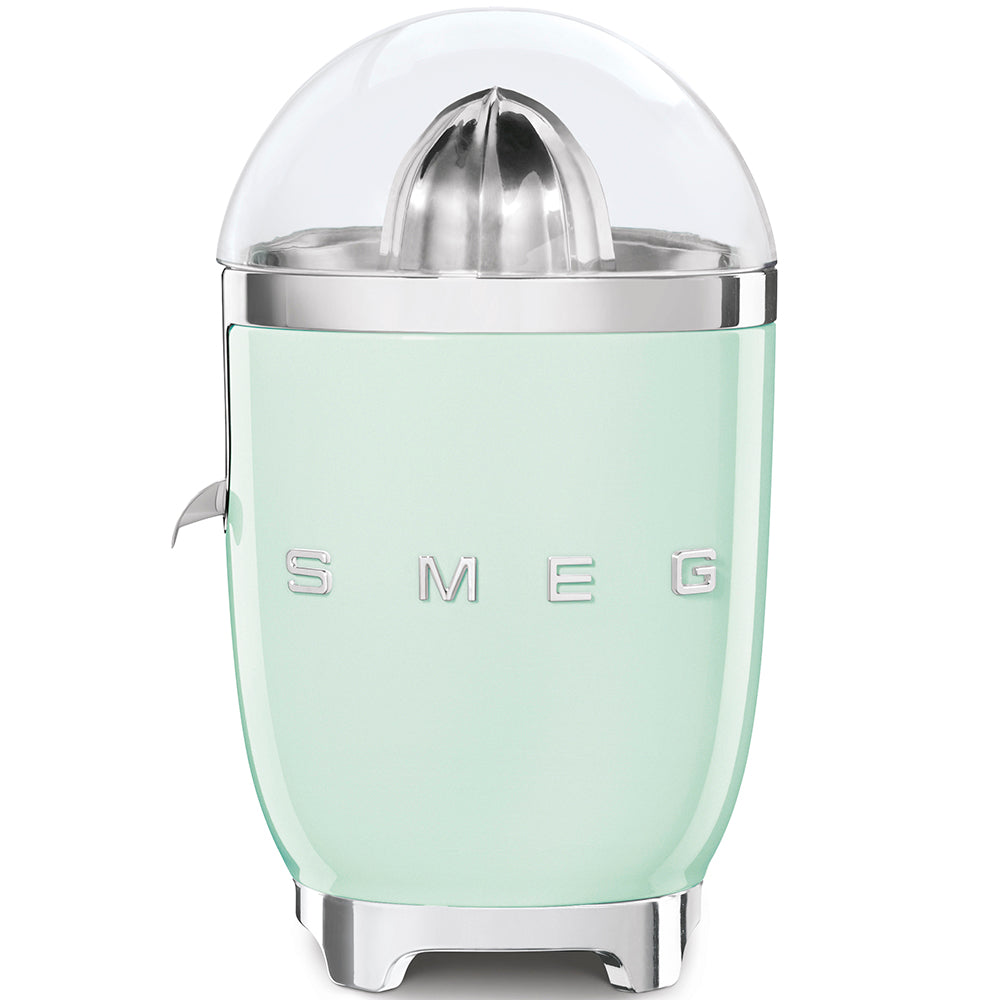 SMEG SPREMIAGRUMI