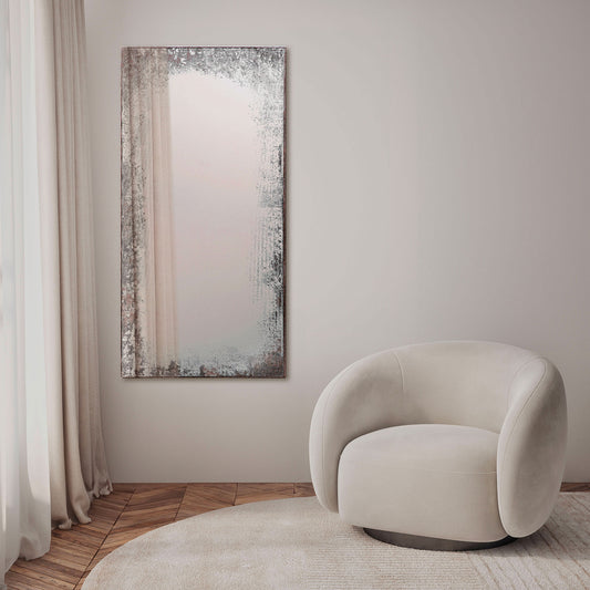 AGAVE SPECCHI D'ARTE RUDE