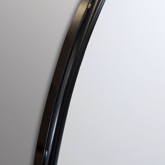 AGAVE SPECCHI D'ARTE LONG SHAPE