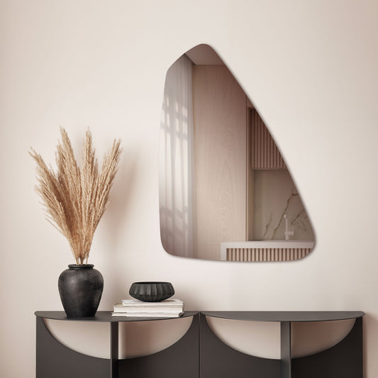 AGAVE SPECCHI D'ARTE CRONOS