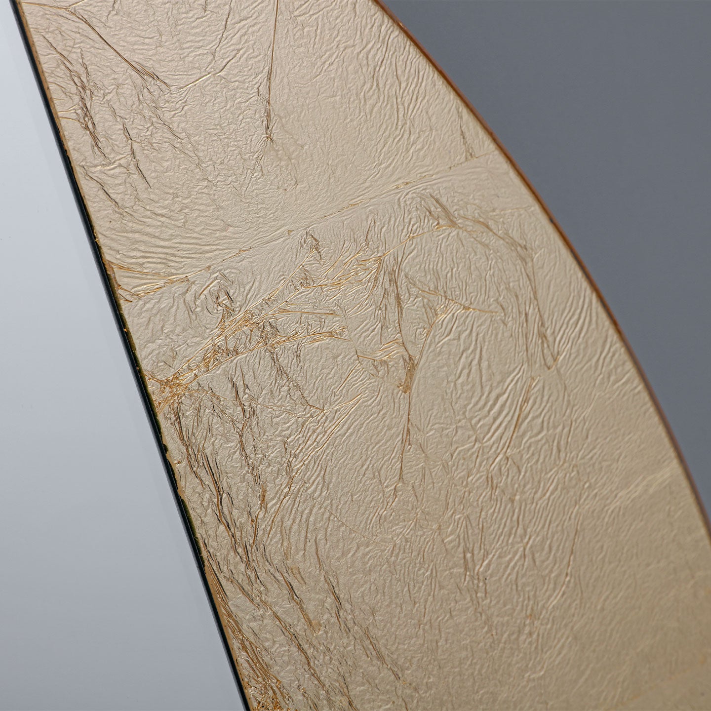 AGAVE SPECCHI D'ARTE BLACK MARBLE