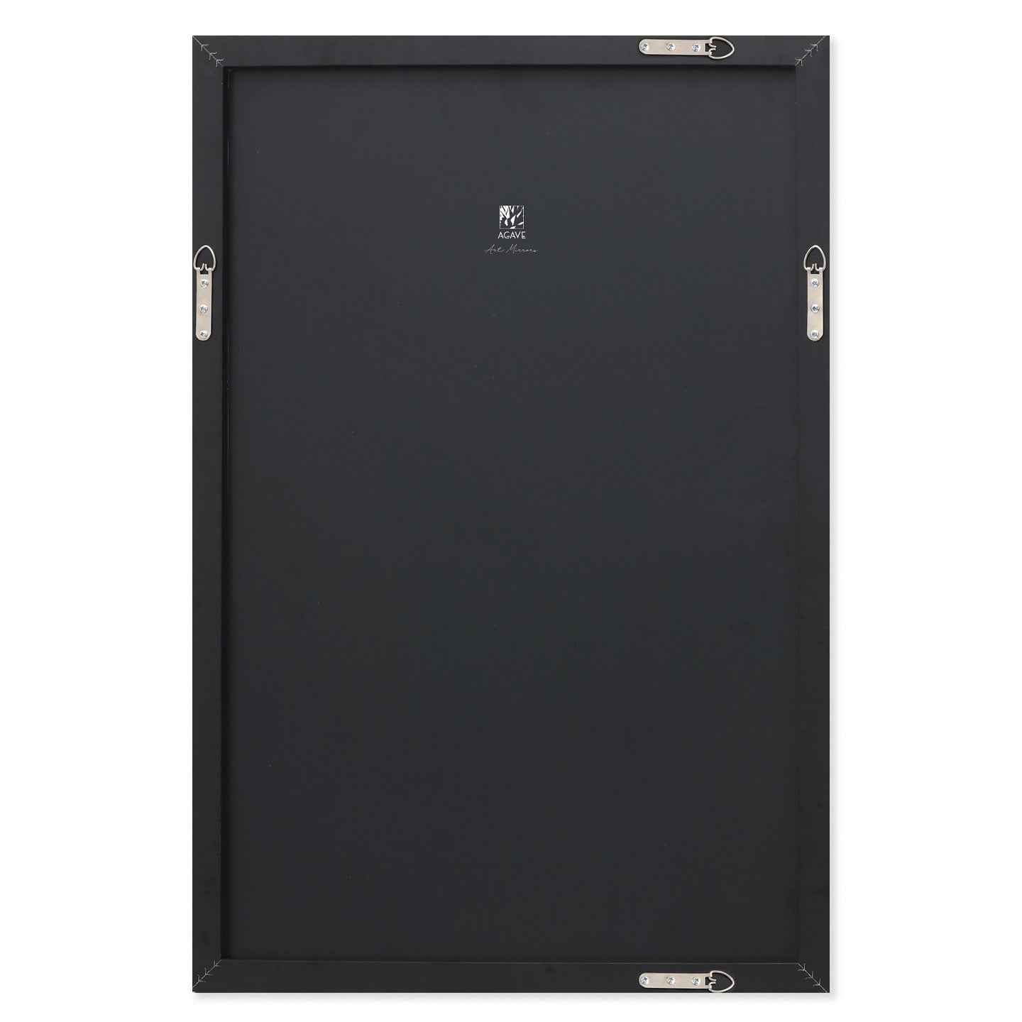 AGAVE SPECCHI D'ARTE MARQUINIA 2