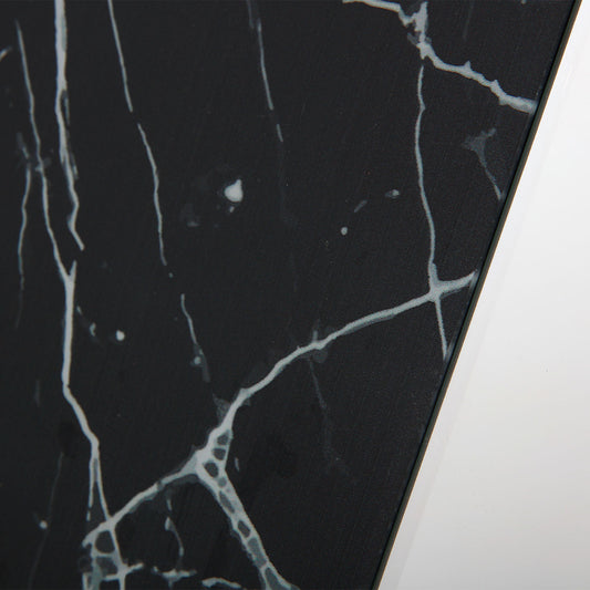 AGAVE SPECCHI D'ARTE MARQUINIA 1