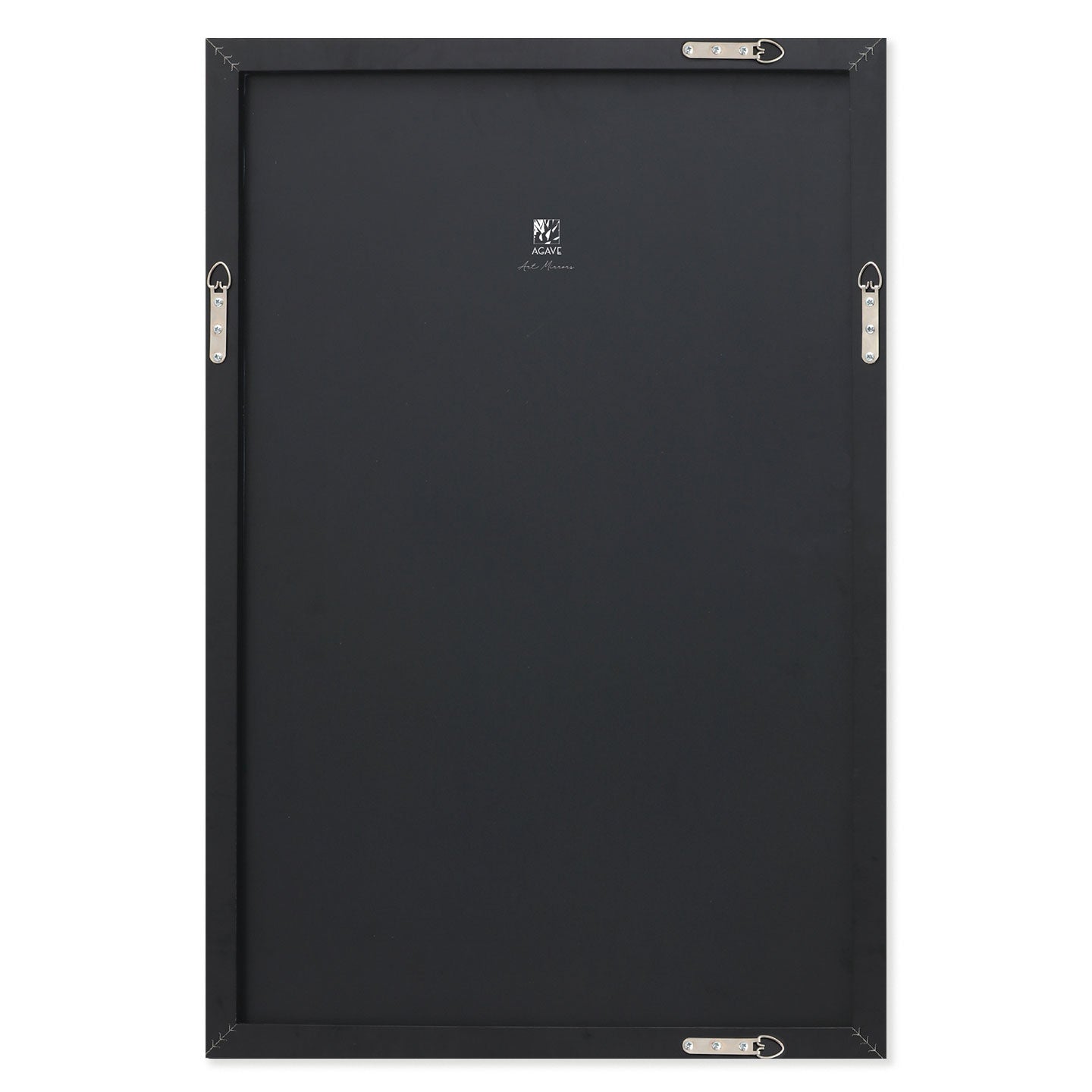 AGAVE SPECCHI D'ARTE MARQUINIA 1