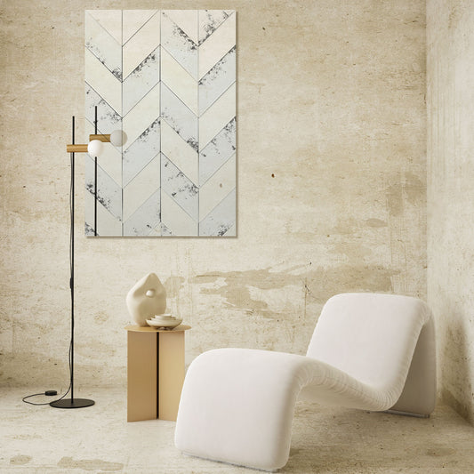 AGAVE SPECCHI D'ARTE ZIGGY