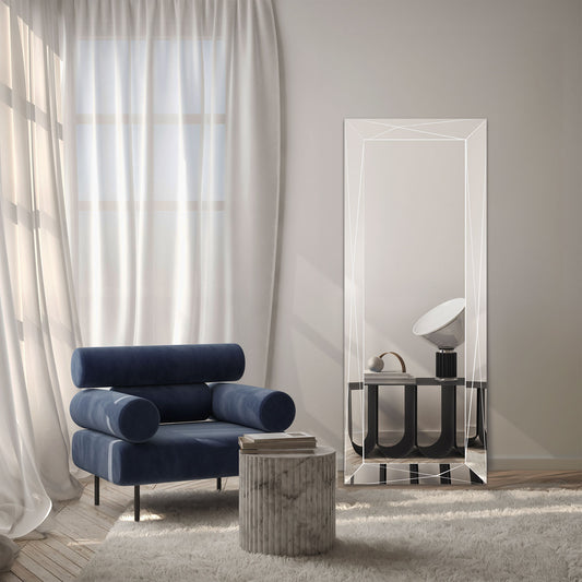 AGAVE SPECCHI D'ARTE TETI