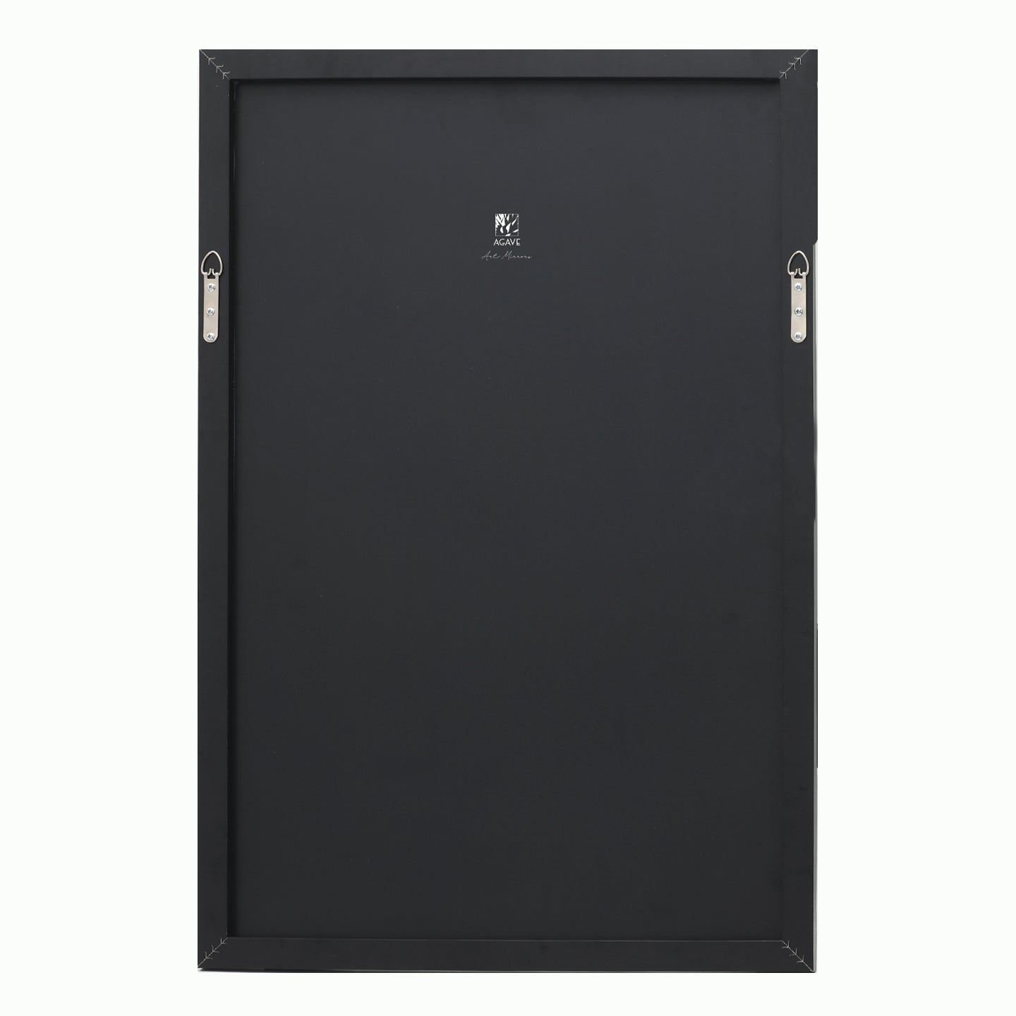 AGAVE SPECCHI D'ARTE AURA