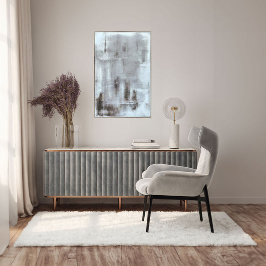 AGAVE SPECCHI D'ARTE HYBRIS