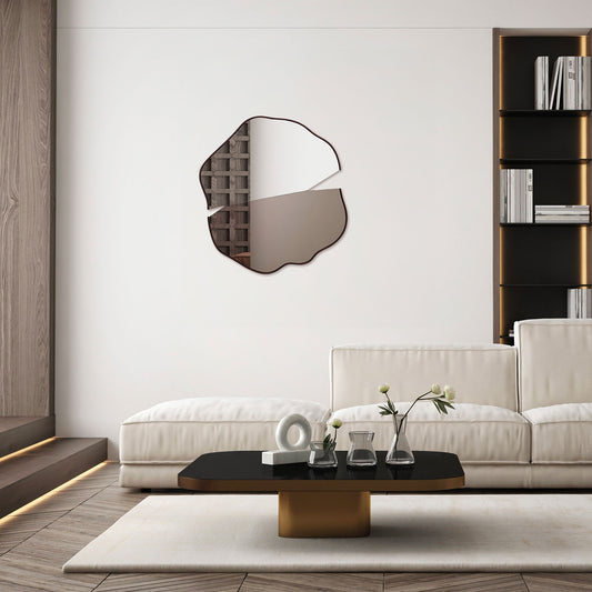 AGAVE SPECCHI D'ARTE ARIS