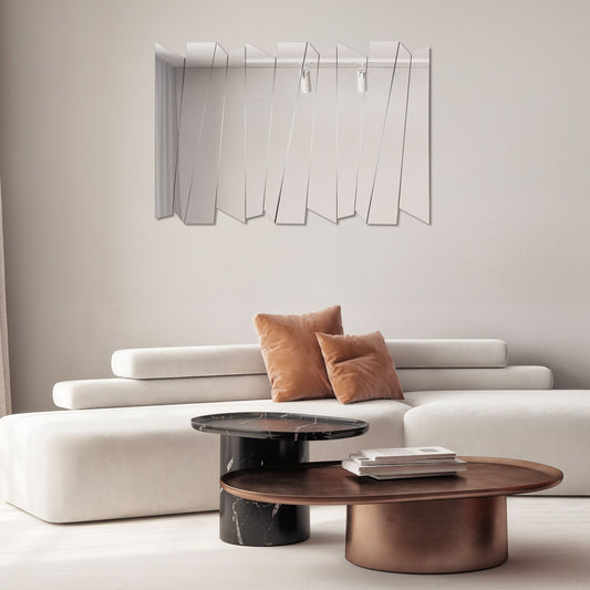 AGAVE SPECCHI D'ARTE TRAPEZIUM