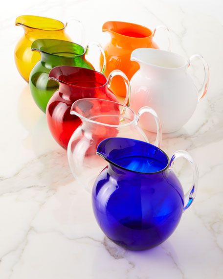 MARIO LUCA GIUSTI BROCCA PALLINA