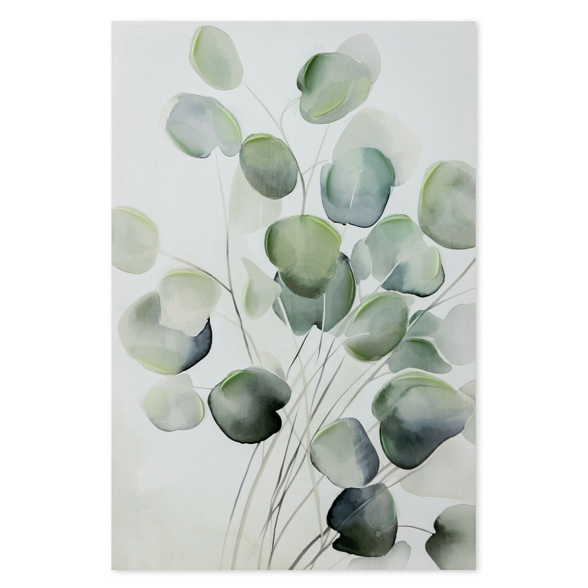 AGAVE STAMPE ATELIER EUCALIPTO 2