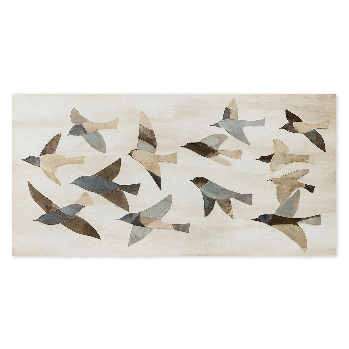 AGAVE STAMPE ATELIER MISTRAL