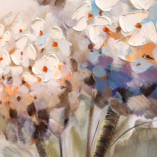 AGAVE QUADRI ROSA DEL GIAPPONE 70X70 (VISTA 3D)