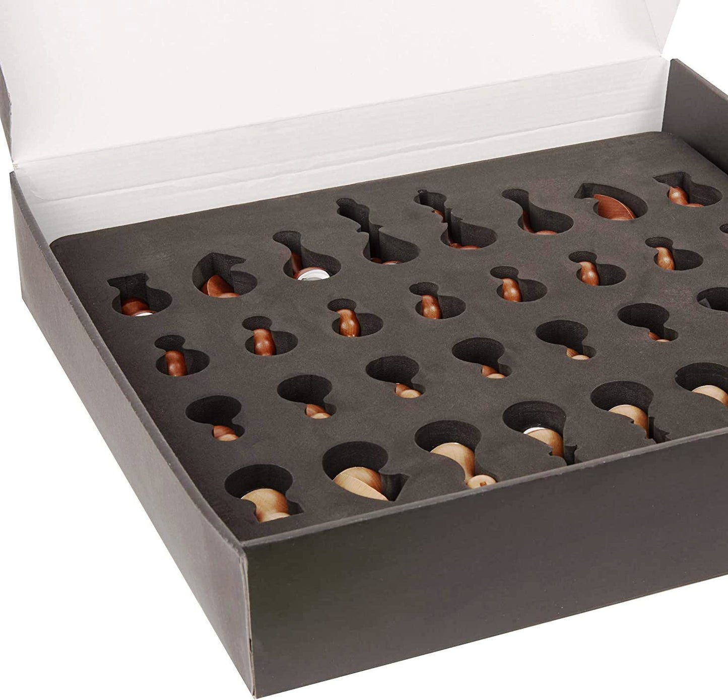 UMBRA SCACCHI OSCILLANTI WOBBLE CHESS