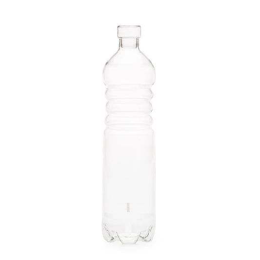SELETTI ESTETICO QUOTIDIANO THE LARGE BOTTLE