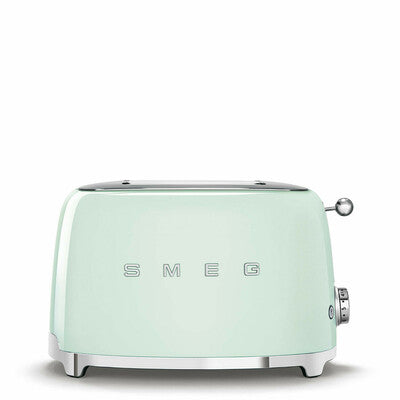 SMEG TOSTAPANE 2 FETTE