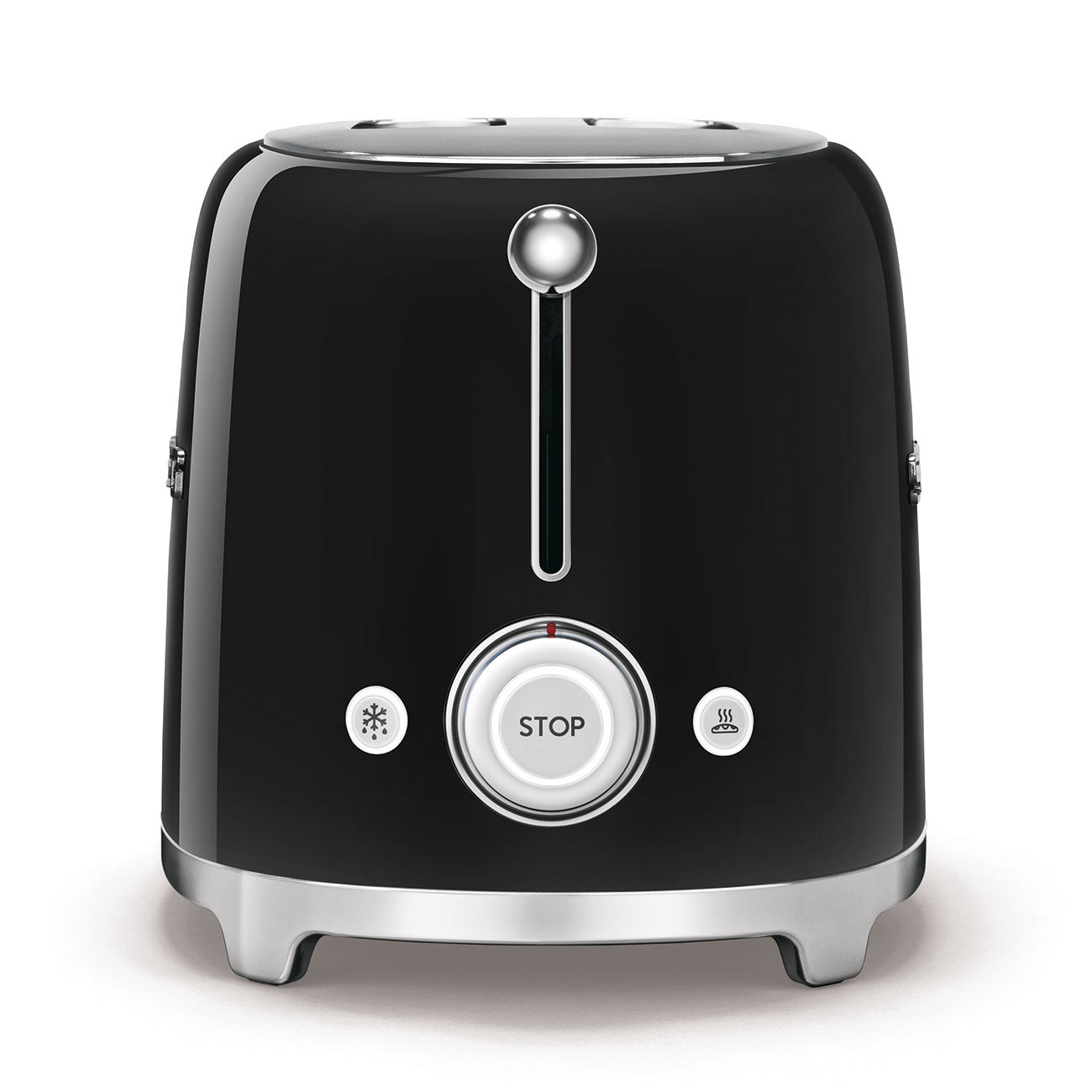 SMEG TOSTAPANE 2 FETTE