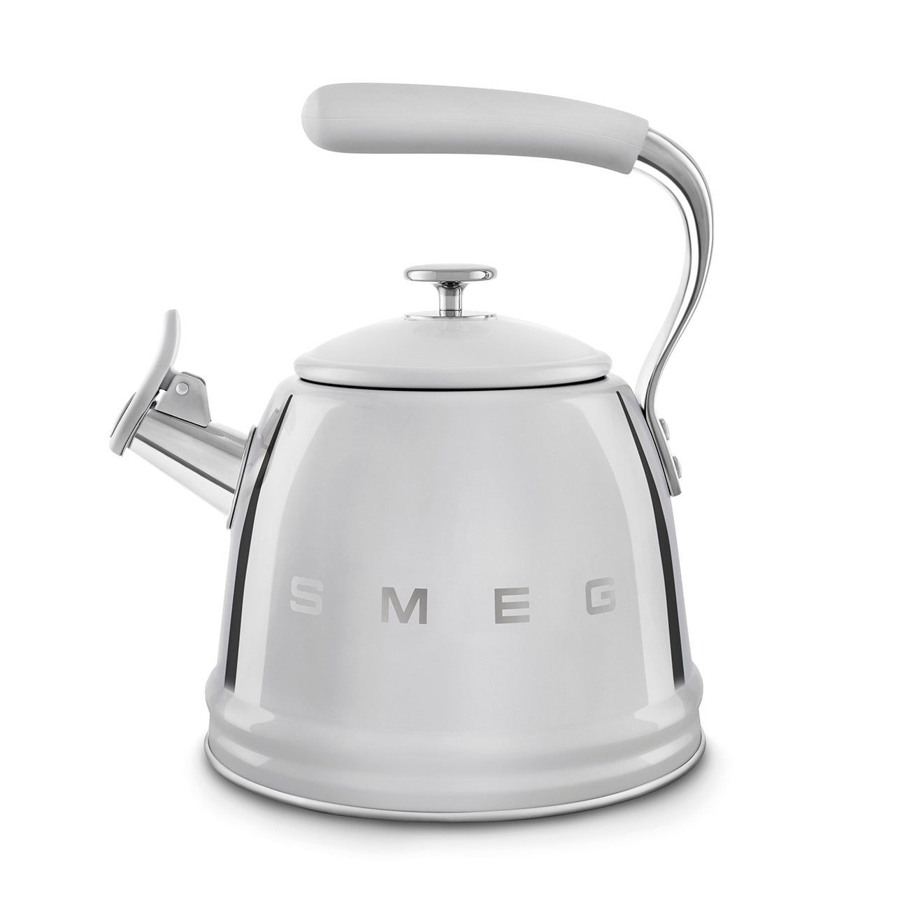 SMEG BOLLITORE A FISCHIO