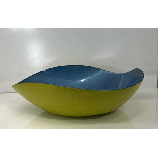 ONLYLUX CENTROTAVOLA NICCHIO BY ROGASKA