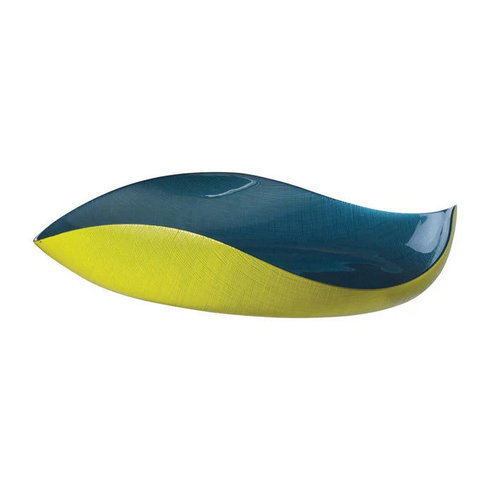 ONLYLUX CENTROTAVOLA NICCHIO BY ROGASKA